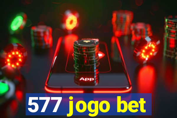 577 jogo bet